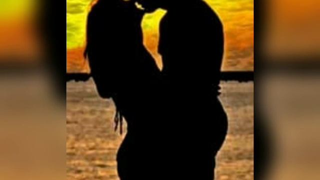 Я просто люблю тебе! смотреть онлайн