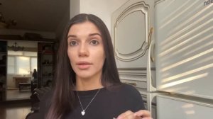 КАК КРАСИВО ОТОМСТИТЬ БЫВШЕМУ