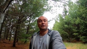 Жесткая и мягкая вода для стирки, как избавиться от накипи