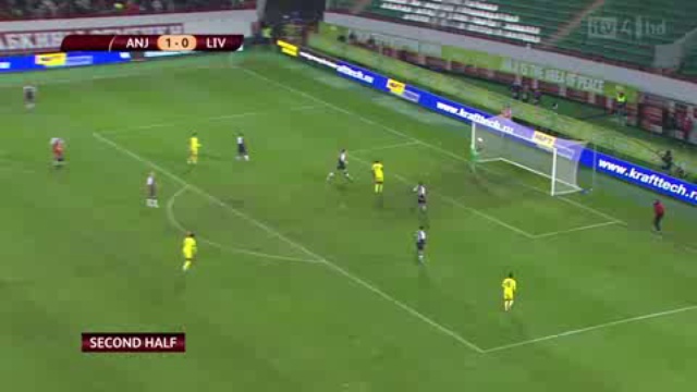 An1-0Li[Matchhighlight.com]shl