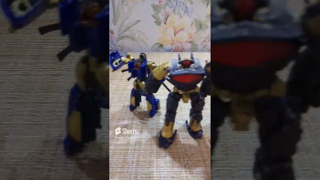 шокбласт и сиксшот с демолишером и циклонусом.mp4