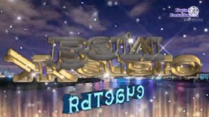 Самого Доброго Вечера ! Ну, Очень  Красивая и Душевная Песня-Обязательно Послушайте! Спокойной Ночи