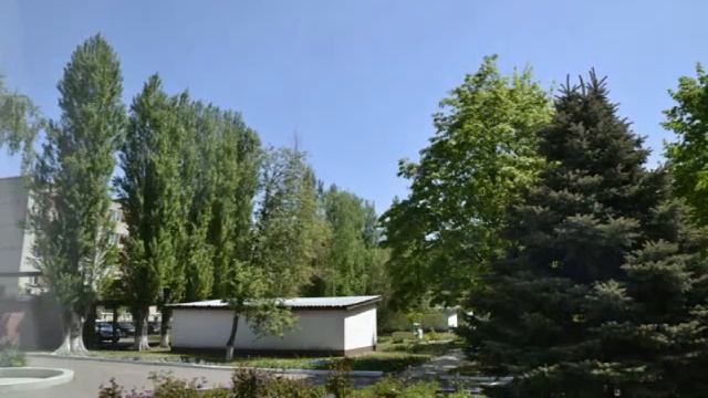 Утро-вечер смотреть онлайн