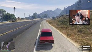 ПОСЛЕДНЯЯ НАДЕЖДА ФРАНКЛИНА В ЗОМБИ АПОКАЛИПСИС В GTA 5! День 9. МОДЫ ГТА 5