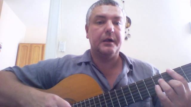 Нет настроения смотреть онлайн