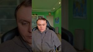 Тревога в гештальт-подходе.