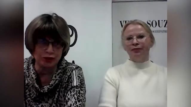 Запись вебинара УРОКИ КРАСОТЫ от 06 октября 2021 смотреть онлайн