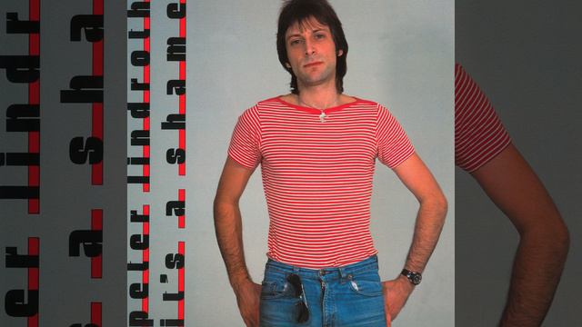 Dirty Fingers смотреть онлайн