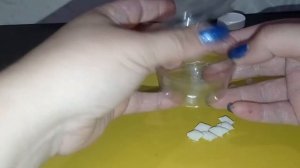 Украшение для торта!!! ЖЕМЧУГ ИЗ МАСТИКИ ДЛЯ ТОРТА!!! Бусины своими руками для торта