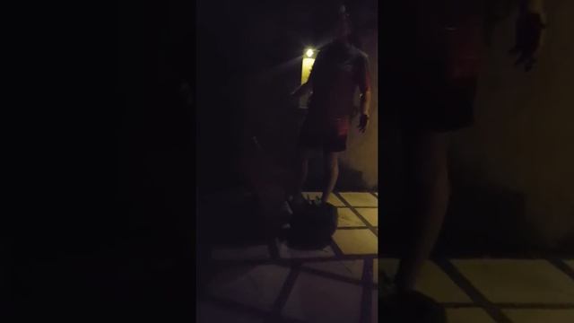 Европа боится Русского Нового Года 2016!!! смотреть онлайн