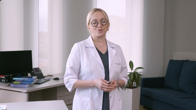 Слизь в носоглотке у детей: в чем причина? смотреть онлайн