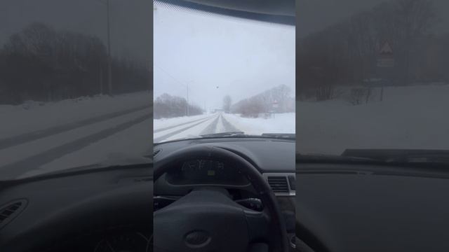 #вадимминязев #ваз #автоваз