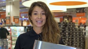 Kenwood kitchen machine KMY90