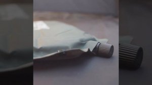 ??Naturehike D03 Самонадувающийся Матрас 5CM Утолщенный??