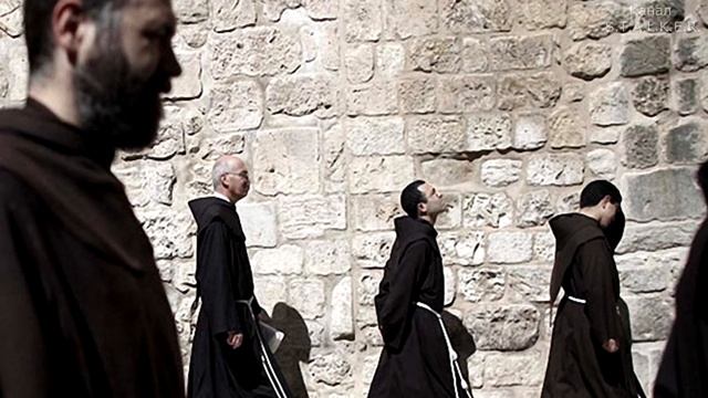 Прощеное воскресенье 26 февраля смотреть онлайн