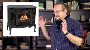 КАМИН в частном доме. Сколько стоит? Какие бывают?