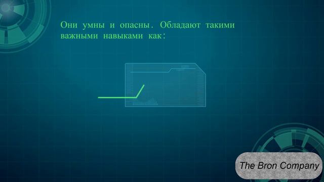 Человек-знаковая система