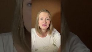 Валерия Можаева. Его стихи звучат повсюду