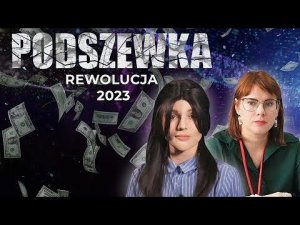 ZA PIENIĄDZE – TAK! Jak sprzedaje się białoruską opozycję. Demaskowanie rusofobki Kovalkovej