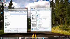 КАК ПОСТАВИТЬ СБОРКУ НА СЕРВЕР МТА??