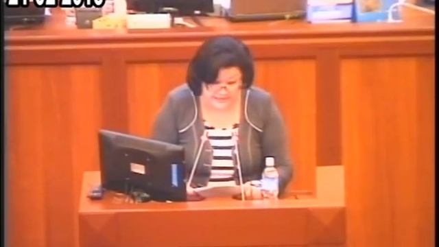 Обрашение Садыра Жапарова к парламенту смотреть онлайн