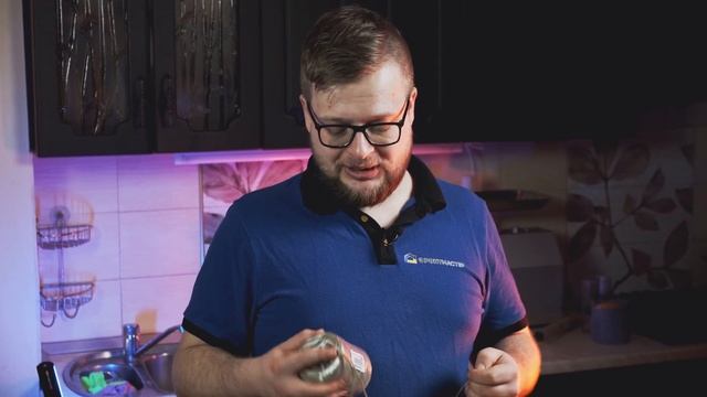 Коппа рецепт приготовления в домашних условиях | 100% результат в домашнем холодильнике #коппа смотреть онлайн