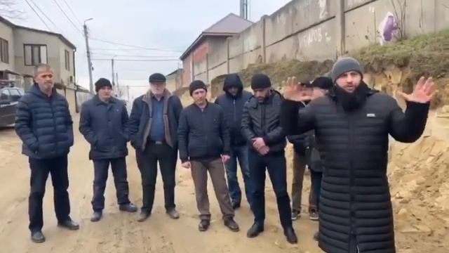 Есть возможность получить довольствие Аллагьа помочь им смотреть онлайн