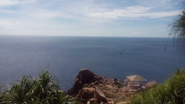 Ошо Бытие платит той же самой монетой
