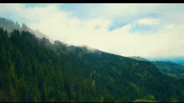 Сура 2 _ Аль - Бакара { البقرة } .ИДРИС АБКАР смотреть онлайн