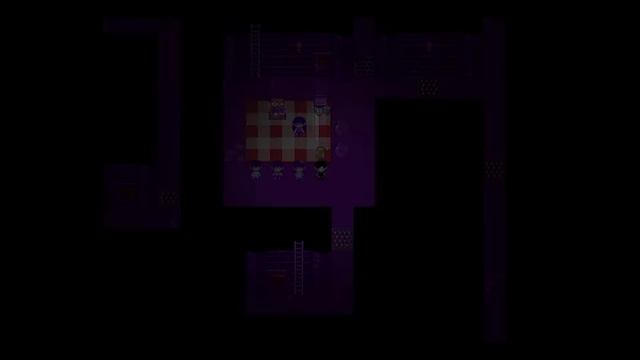 Jello Plays Omori! - Part 2 смотреть онлайн