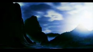 Blizzard WarCraft 4 Official Teaser Trailer