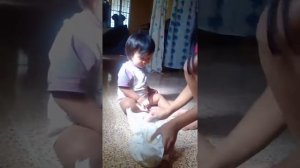 Diaper