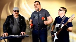 ДОБРАЯ ВЕСЕЛАЯ ПЕСНЯ ПРО ДЕВУШЕК И СВАДЬБУ 2021