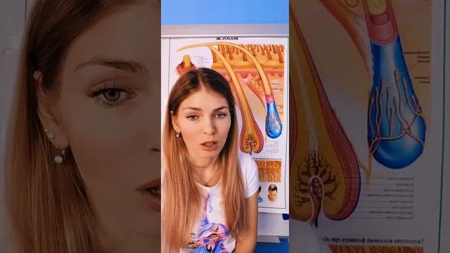 Как происходит электроэпиляция ?