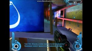 Судья дред против Смерти 1 -  сажаю всех