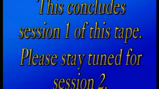 Дерек Принс. Путешествие по Посланию к Римлянам.07 смотреть онлайн