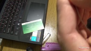 Батарея не заряжается. Как оживить мёртвый Power Bank?