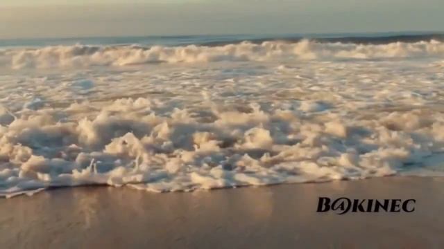 Под названием Любовь. Мелодекламация на стихи Бориса Рудина