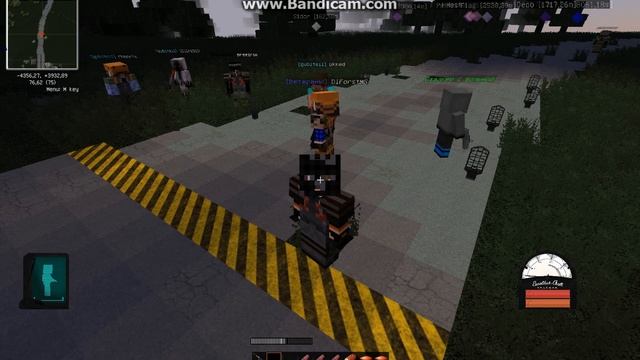 java 2017 01 27 19 26 03 483 смотреть онлайн