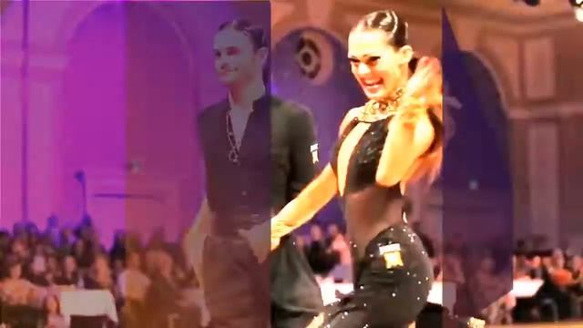 #МОНТАЖОТБОГА | WORLD OPEN MINSK 2017 смотреть онлайн