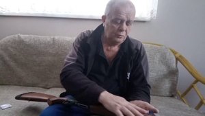 Ружье МР 155 20 калибра глазами владельца. Косяки (неисправности, недоработки).