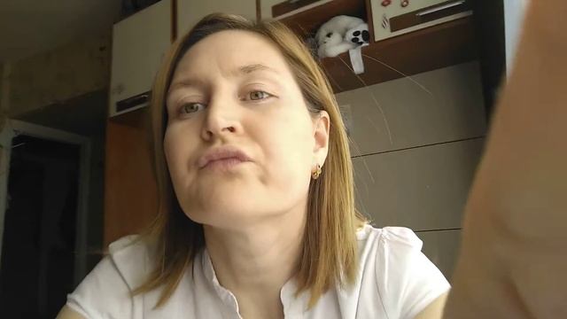 Макияж для мам, у которых нет времени на красоту. Нос не считается))))))) смотреть онлайн