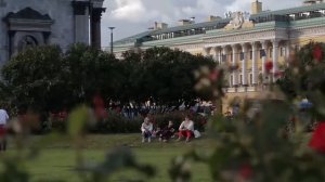 Расследование и оценка деятельности холдинга Life is Good Ltd