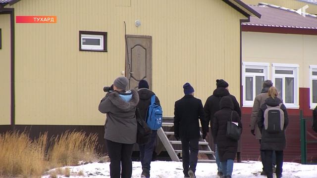 2210 ДАТЬ СОГЛАСИЕ НА НОВУЮ ЖИЗНЬ смотреть онлайн