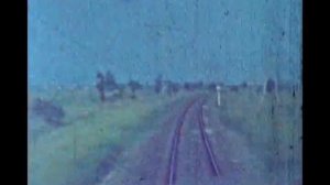 Вояж-Крым-1989.