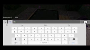 😱 ВЗЛОМ OP НА MODSCRAFT CRAFT.PE подпишитес