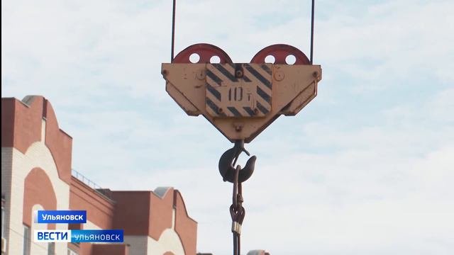Региональные власти в самый короткий срок обещают решить проблемы дольщиков
