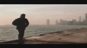 Сергей Бодров о США