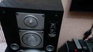 Эстония ЭП-010