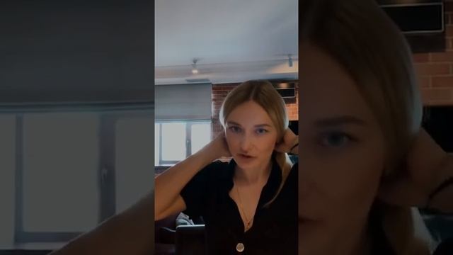 Долги перед собой смотреть онлайн